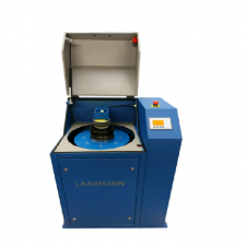 MÁY NGHIỀN VÒNG NGHIỀN LM250